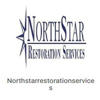 northstarrestoratio