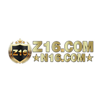 z16fun