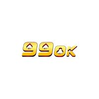 99okkapp