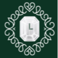 watchesandgemsco