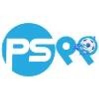 ps99spot