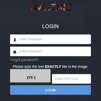 Savastan32