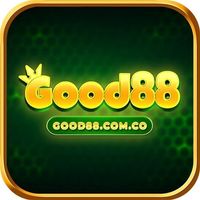 good88comco