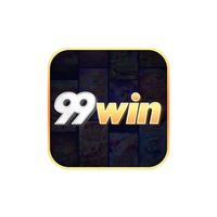 99winmakeup