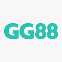 gg88hunet 0