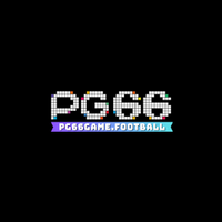 pg66game