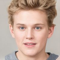 CadeJackson
