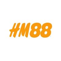 hm88london