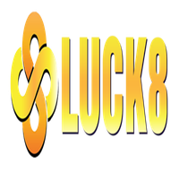 luck8combiz 0