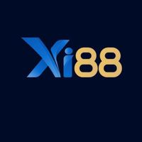 xi88global1