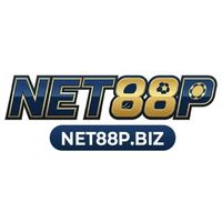 net88pbiz