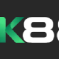 uk88global3