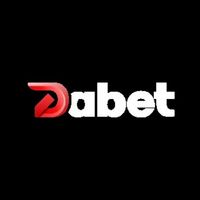 dabet6net