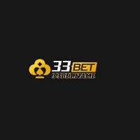 link33betname