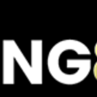 king88photo1as