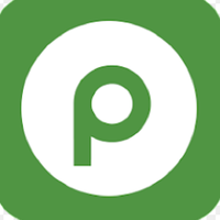passport_portal