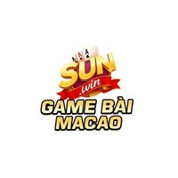 sunwinextrasmallstage