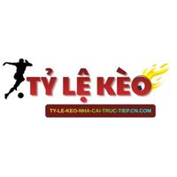 tylekenhacai