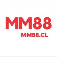mm88cl
