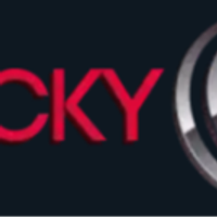 lucky88trading2rf