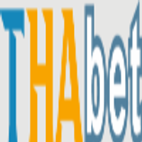 Thabettalk1vn