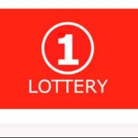 1lotteryindiacom