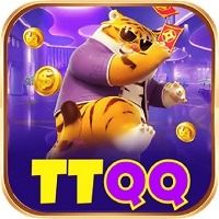 ttqqappcom
