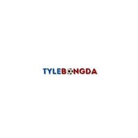 tylebongdabalaguere
