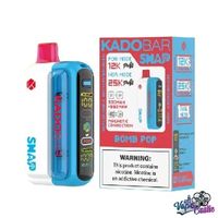 kadosnap