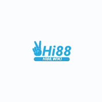hi88wiki