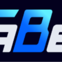 fabetplus3