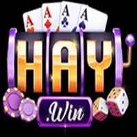 Haywin1agency