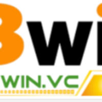 13winvc2