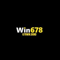 win678band2