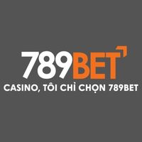 789bone1