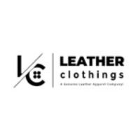 leathertophat7