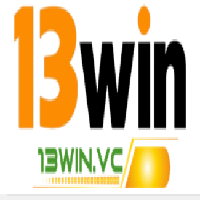 13winvc2my