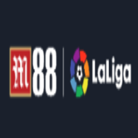 m88bet233