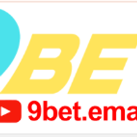 9betemail3sw