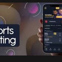 odds96apkcom