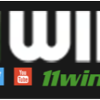 11winnl1