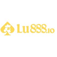 lu888iotop