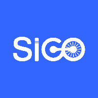 sigovnnj