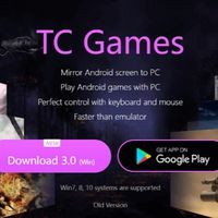 tcgamesappcom