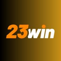 23wincam