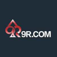 9rcom