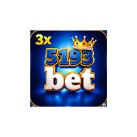 5193betapp