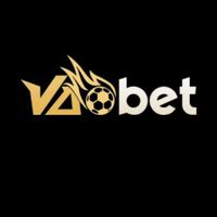 vaobetlocker1