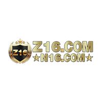 z16fun 0