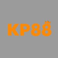 kp88jcom1